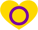 intersexheart