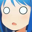 kotohastare