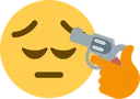 kms