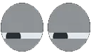 suseyes