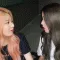 wonminhug