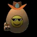 dancing_pablo