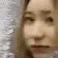 chaeyeonwtf