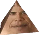 obama