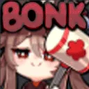 Z_HuTaoBonkers Z_HuTaoBonkers