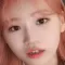 chaewonsmugsmile