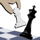 4a_checkmate Discord emoji