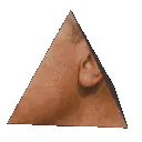 robama