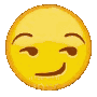 kmhawali Discord Emoji