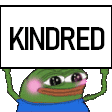 kindredname Discord Emoji
