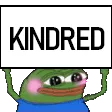 kindredname
