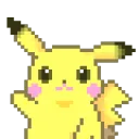OS_Pika_wave