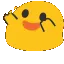 blob_excited