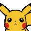 pika_wave