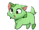 stitch_attack