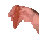 glizzyR