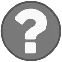 question question