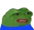 yikes