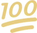100