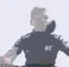 punchandnazeem punchandnazeem