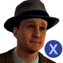 doubt