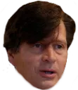 hankewutpkmd