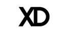 XD