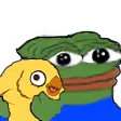PepeCute