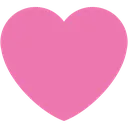 pink_heart