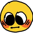 Shyface Shyface