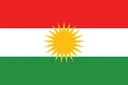 kurdistan kurdistan