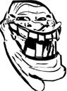 briishtrollface