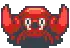 Clawpy