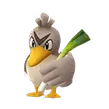 Farfetchd
