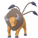 Tauros