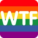 wtf