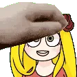silverpat