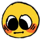uWu uWu