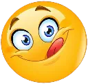lol_slurrp