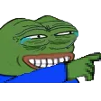 PointLaughPepe PointLaughPepe