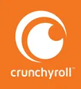 pgCrunchyroll