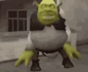 Shrek2