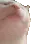 vibingcat