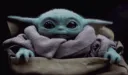 BabyYoda