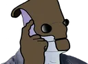 BeepThink