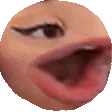 PagSlide
