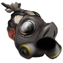 hoggers Discord emoji