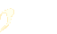 nut