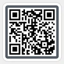 PF_QRCODE