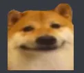 smile_doge
